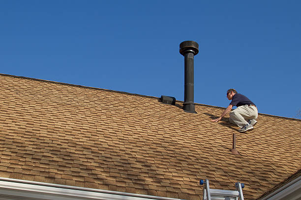 Morongo Valley, CA Roofing service Company